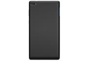 Lenovo Tab 7 Essential TB-7304l 3G 16G Tablet