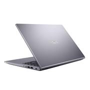ASUS M509DJ Ryzen 7 3700U 8GB 1TB 256GB SSD 2GB Full HD Laptop
