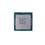 Intel Core i5-9600KF 3.70GHz LGA 1151 Coffee Lake CPU
