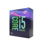 Intel Core i5-9600KF 3.70GHz LGA 1151 Coffee Lake CPU