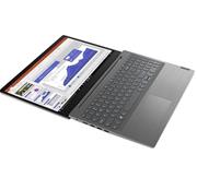 Lenovo V15 Core i5 1115 8GB 1TB 2GB HD Laptop