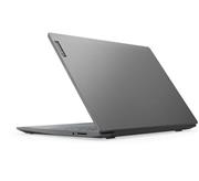 Lenovo V15 Core i5 1115 8GB 1TB 2GB HD Laptop