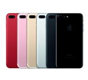 گوشی موبایل Apple iPhone 7+ rosgold 128GB Mobile Phone