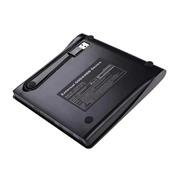 MSI ECD819-SU3 USB 3.0 External ODD HDD Device