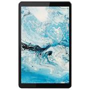 Lenovo TAB M7 7305X 32G Tablet