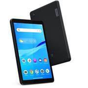 Lenovo TAB M7 7305X 32G Tablet