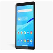 Lenovo TAB M7 7305X 16G Tablet