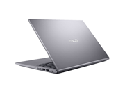 ASUS VivoBook R521JB Core i3 8GB 1TB 2GB Full HD Laptop