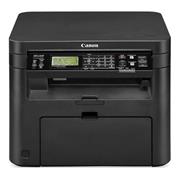Canon imageCLASS MF241d Multifunction Laser Printer