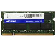 ADATA DDR2 2GB 800MHz SODIMM Laptop Memory