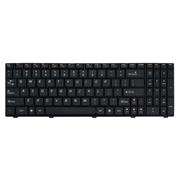 Lenovo IdeaPad G560 Notebook Keyboard