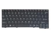 Lenovo IdeaPad Mini S10-2 Notebook Keyboard