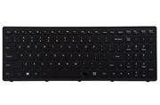 Lenovo Ideapad S500s Z510P Z500P Flex2 15D Notebook Keyboard