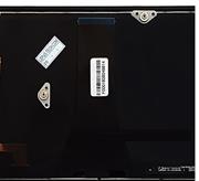 Lenovo Ideapad S500s Z510P Z500P Flex2 15D Notebook Keyboard