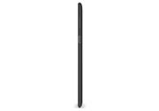 Lenovo Tab 7 Essential TB-7304X LTE 16GB Tablet