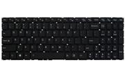 Lenovo IdeaPad Y50-70 Laptop Keyboard