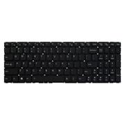 Lenovo IdeaPad Y50-70 Laptop Keyboard