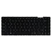 ASUS X451 Notebook Keyboard