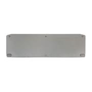 SONY BPS30 Silver Laptop Battery