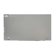 SONY BPS33 Silver Laptop Battery