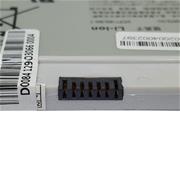 SONY BPS33 Silver Laptop Battery