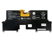 SONY BPS37 Internal Battery