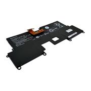 SONY BPS37 Internal Battery