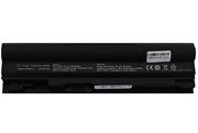 SONY BPS14 6Cell Laptop Battery