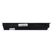 SONY BPS14 6Cell Laptop Battery