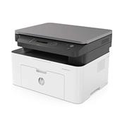 HP MFP 135nw Laser Multifunction Printers