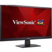 ViewSonic VA2407H 24 Inch Full HD LED Monitor