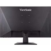 ViewSonic VA2407H 24 Inch Full HD LED Monitor