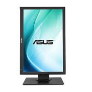ASUS BE209TLB IPS LED Monitor