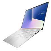 ASUS ZenBook 15 UX533FTC Core i7 10510U 16GB 1TB SSD 4GB Full HD Laptop