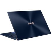 ASUS Zenbook 14 UX434FL Core i7 16GB 1TB SSD 2GB touch Full HD Laptop