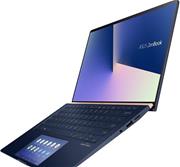 ASUS Zenbook 14 UX434FL Core i7 16GB 1TB SSD 2GB touch Full HD Laptop
