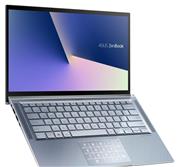 ASUS ZenBook 14 UX431FL Core i7 16GB 512GB SSD 2GB Full HD Laptop