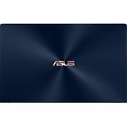 ASUS ZenBook 13 UX334FLC Core i7 16GB 1TB SSD 2GB Full HD Laptop