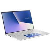 ASUS ZenBook 13 UX334FLC Core i7 16GB 1TB SSD 2GB Full HD Laptop