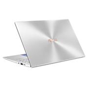 ASUS ZenBook 13 UX334FLC Core i7 16GB 256GB SSD 2GB Full HD Laptop