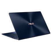 ASUS ZenBook 13 UX334FLC Core i7 16GB 256GB SSD 2GB Full HD Laptop