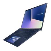 ASUS ZenBook 13 UX334FLC Core i7 8GB 256GB SSD 2GB Full HD Laptop