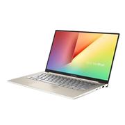 ASUS VivoBook S330FL MR Core i7 16GB 512GB SSD 2GB Full HD Laptop