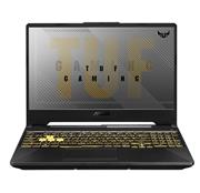 ASUS TUF Gaming FX706II Ryzen 7 16GB 1TB+256GB SSD 4GB Full HD Laptop
