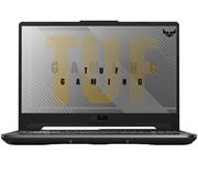 ASUS TUF Gaming FX506IV Ryzen7 4800H 16GB 1TB SSD 6GB Full HD Laptop