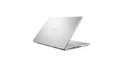 ASUS VivoBook R521FB Core i5(8265U) 8GB 1TB 2GB Full HD Laptop