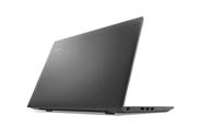 Lenovo Ideapad V130 Core i3 8130U 4GB 1TB Intel HD Laptop