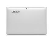 Lenovo Ideapad Miix 310 X5-Z8350 64GB Wifi Tablet