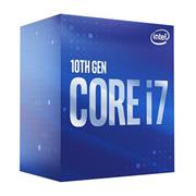 Intel Core i7-10700 Comet lake LGA1200 10th Generation CPU