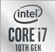 Intel Core i7-10700 Comet lake LGA1200 10th Generation CPU